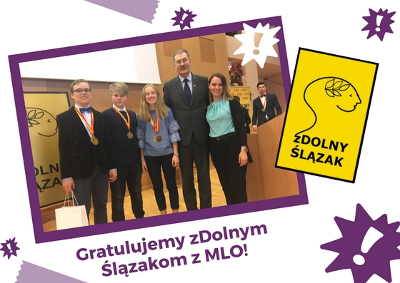 zDolny Slazak MLO